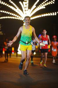 BIB: 
                            <button type="button" onclick="openModal(23554421)" class="btn btn-primary btn-sm float-right btn-popup" data-toggle="modal" data-target=".modal-high-quality">
                        <i class="fas fa-shopping-cart"></i> Add to Cart
                    </button>
                                            <button type="button" onclick="isThisMe(23554421, true)" class="btn btn-success btn-sm float-right btn-popup btn-isme hidden" data-toggle="tooltip" data-placement="bottom" title="นี่คือรูปของคุณใช่ไหม คลิกที่นี่เพื่อเอาเข้าอัลบั้ม">
                        <i class="fas fa-plus"></i> Add to album
                    </button>
                    <button type="button" onclick="isThisMe(23554421, false)" class="btn btn-warning btn-sm float-right btn-popup btn-isnotme hidden">
                        <i class="fas fa-ban"></i> Remove from album
                    </button>